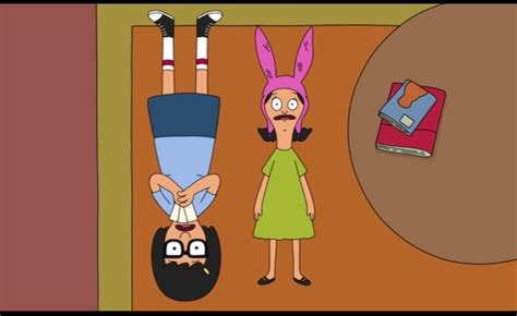 Being stationed right across the street from the best restaurant in town, jimmy pesto's, is tough, but running the family business as a unit is much tougher. Uhhhhhhhhhhhhh. Bob's Burgers | Movie duos, Last minute ...