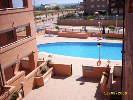 Marina d'or es el sitio ideal para disfrutar sus vacaciones en familia. Alquiler apartamento en Marina D´or (particular y barato) | Receta | Alquiler apartamentos ...