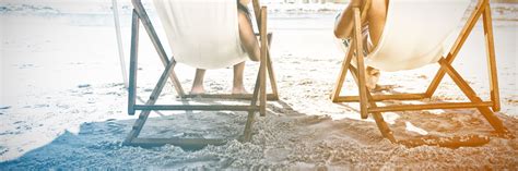 Bei schlechtem wetter ist es auch im großen und angenehm eingerichteten zimmer sehr gemütlich. 0 daha fazla Der Strand im eigenen Garten - ein Stück Urlaubsfeeling im ...