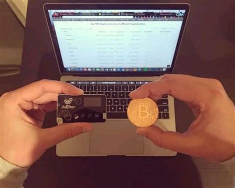 Bitcoin wallet is the first mobile bitcoin app, and arguably also the most secure! Develop crypto payment app, cash app, wallet app, bitcoin ...