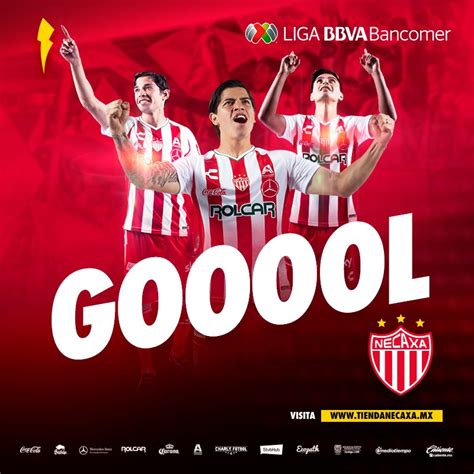 May 24, 2021 · the latest tweets from chivas femenil (@chivasfemenil). Club Necaxa ⚡ on Twitter: "34'⏱| #NECvsAME | 1-0 ...