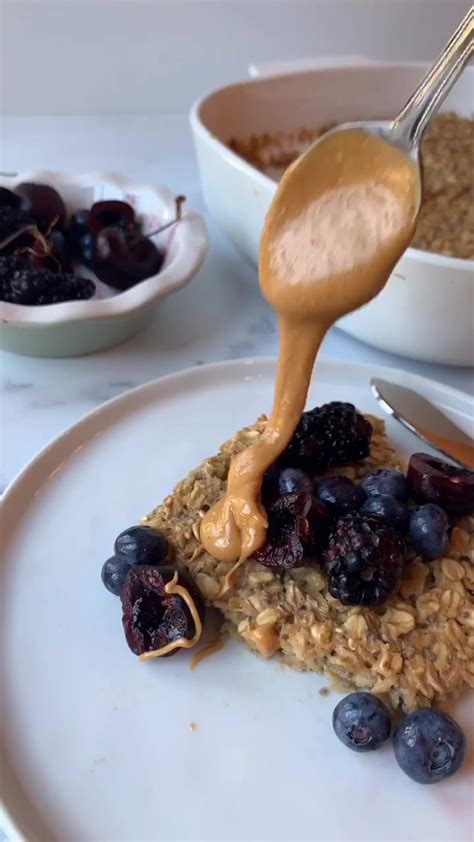 Pancake merupakan makanan standar warga amerika yan berbahan dasar telur, susu dan tepung. Resep Oatmeal Simple : Resep Resep Simple Oatmeal For ...