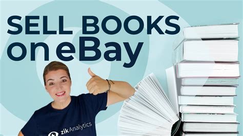 Once you have identified your marketplace and basic account seo is the heart of your sales and crucial when learning how to sell on ebay. Best way to sell books on ebay bi-coa.org