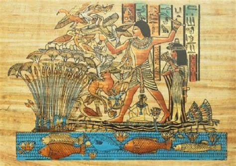 «سحر المصريين القدماء» يجبر مديرة اليونسكو على التخلي عن بروتوكول الاستقبال. اليوم العالمى للمرأة.. نساء الفراعنة جمال وصحة وذكاء ...