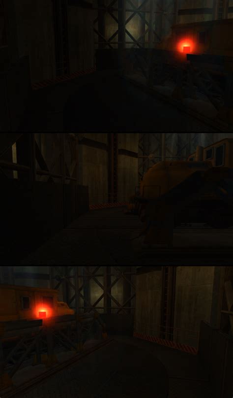 Any guesses as to if you guys and gals think resident evil 2 remake has a chance on game pass. Game Mods: Resident Evil 2: Survivors (v2.01) Full | MegaGames