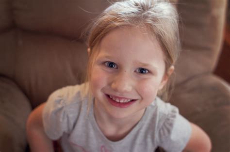 Suche sie unter millionen von lizenzfreien bildern, stockfotos und fotos. The Volovsek Family: Our Beautiful 5 Year Old Elaina Grace