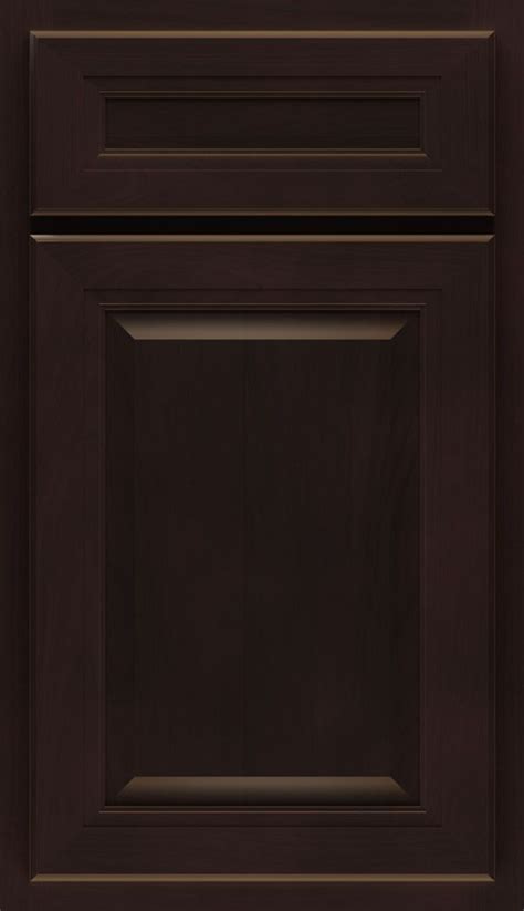 Bronco cabinet doors are traditionally simple, adding grace to any room with their recessed panel design. SaybroBSrD2 | Birch cabinets, Doors interior, Tall cabinet storage