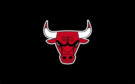 Tags:basketball, desktop, margin, old, retro, design, picture frame, vintage, decoration, texture, wall, paper, dirty. chicago bulls logo on black background