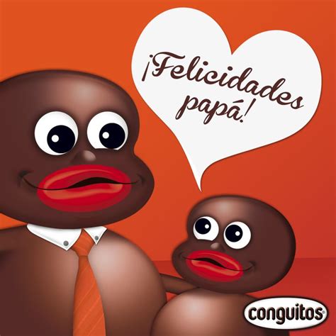 This is felicidades papa by logiva on vimeo, the home for high quality videos and the people who love them. ¡Felicidades Papá! | Felicidades papa, Papa