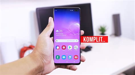 Halo sobat' di video kali ini saya berbagi cara buat beckground tangan pegang hp. Mentahan Tangan Pegang Hp / Tangan Yang Memegang Unduh ...