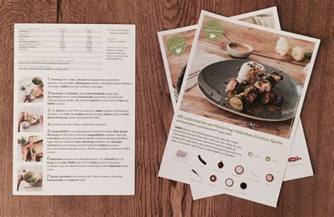 19 05 2014 ich war mal wieder etwas kreativ und habe verschiedene rezeptkarten für euch entworfen. Vorlage Rezepte A5 / 10 kostenlose Rezeptkarten in Black ...