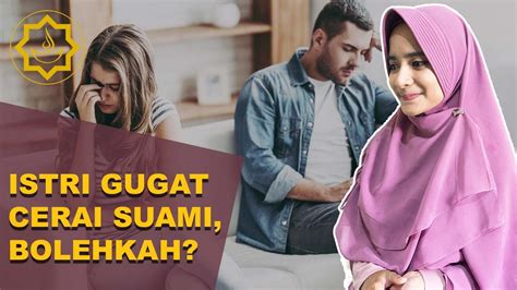 Pengertian bitcoin adalah properti digital yang dianggap bernilai oleh. Hukum Wanita Gugat Cerai Suami dalam Islam, Bolehkah ...