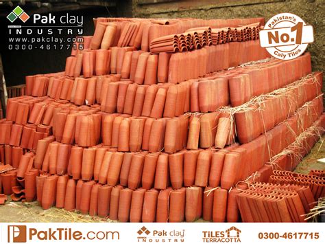 Our paving system designs are inclusive standard designs, flora and fauna designs. Khaprail Roof Tiles Price in Pakistan - Pak Clay Roof Tiles