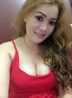 Independent escorts in kuwait and call girls from escort agencies are waiting you. Vip Sexy Girl, Thai escort in Kuwait