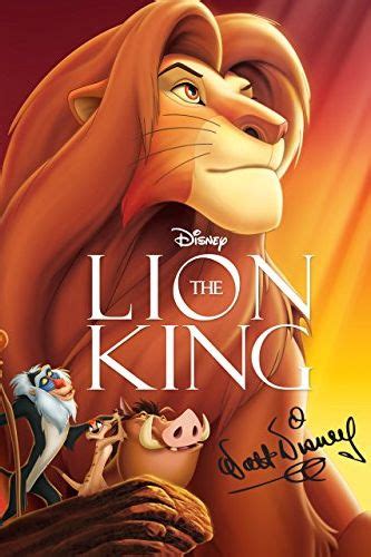 Check out our official ranking of the best disney channel original movies from the 1990s until now. 20 Best Disney Movies - Top Animated Disney Films of All Time