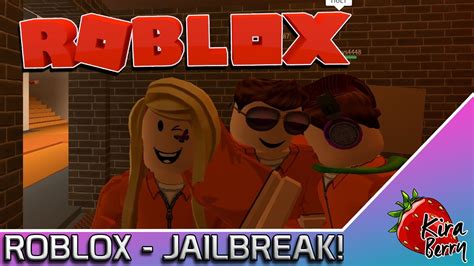 It's filled with handy advice both for newcomers and veterans of the game. Roblox Jailbreak Youtube Live