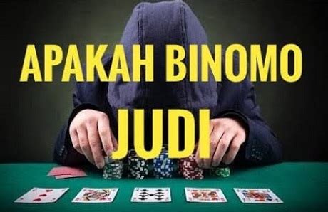 Is binary options halal or haram? Binomo itu Halal — Karena Selaras dan Sesuai Fatwa MUI