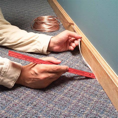 Check spelling or type a new query. 5 Brilliant Ways to Hide Wires in a Room Without Going ...