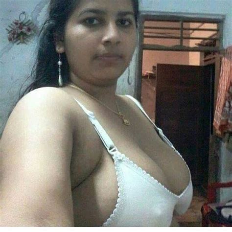 Kelakuan tkw indonesia vs bangladesh yang tidak beradab. Bangladeshi nude sexy photo vedio . Hot porno. Comments: 2