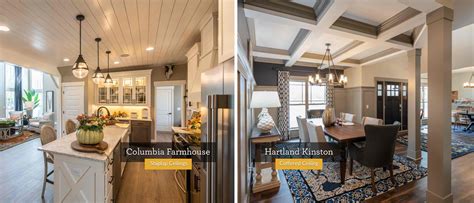 Check spelling or type a new query. Custom ceiling inspiration—Exposed beams, cathedral style ...