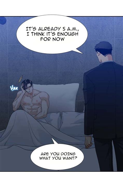 Read enthusiasm manga in english online, high quality beautiful photos, fast updates and earliest. Brothers Without A Tomorrow Oneurman Saneun Hyeongje 오늘만 ...