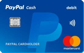 Is paypal credit right for you? PayPal Credit Cards: Should You Get One?