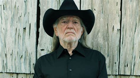 Deutschland spielt unwrapper.exe download > download. Willie Nelson: »Ich lebe, um zu spielen. Ich spiele, um zu ...