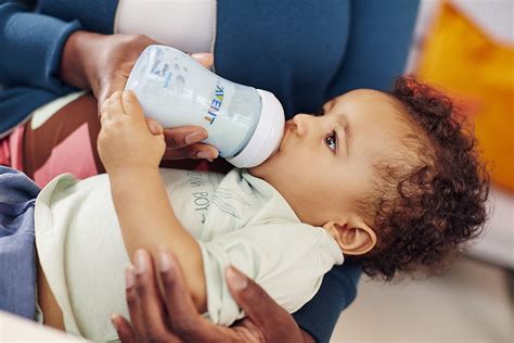 Can you use dawn dish soap on baby bottles? Motherhood & Childcare - Philips AVENT Pakistan - Bottle ...