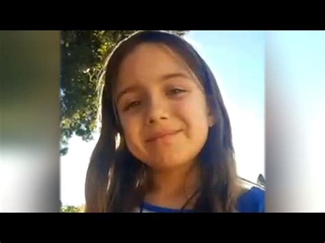 It was not yet given a rating by anyone. 10-Year-Old Dies After Jumping In Front of Car To Save Two ...