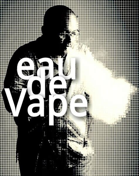 Check out our vape logo selection for the very best in unique or custom, handmade pieces from our graphic design shops. Vape Indonesia (Dengan gambar) | Vape, Indonesia