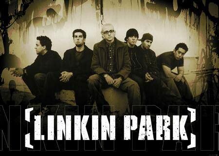 2 hit in the end. the band earned their first three grammy nominations at the 44th grammy awards, including best new artist, best rock album (hybrid theory) and best hard rock performance (crawling). Das Linkin-Park-Quiz