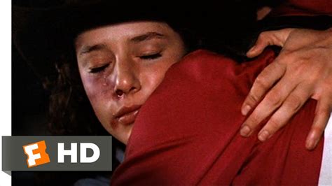 Nonton adalah sebuah website hiburan yang menyajikan streaming film atau download movie gratis. Urban Cowboy (8/9) Movie CLIP - I Love You, Sissy (1980 ...