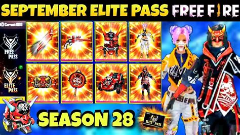 And click on first result. FREE FIRE NEW ELITE PASS FULL PRIVEW || NEW TOPUP EVENT ...