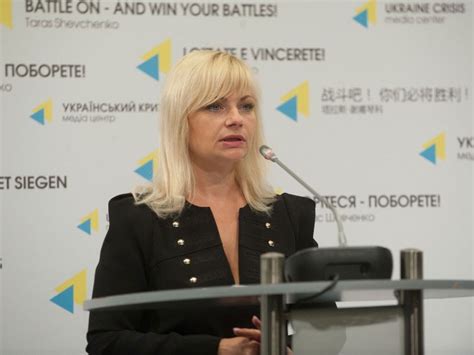 Служба безпеки україни оголосила про підозру у вчиненні злочину громадянину україни анатолію шарію. СБУ расследует взрыв в Киеве как хулиганство | Шарий.net