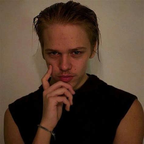 See more ideas about valter skarsgard, skarsgard brothers, guys. Valter Skarsgård | Знаменитости