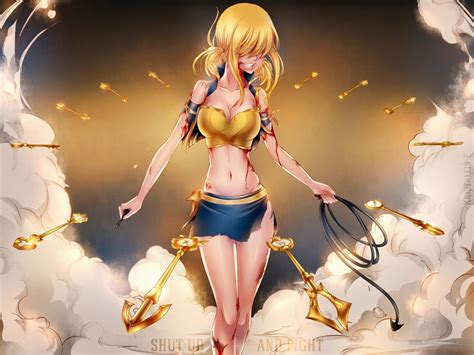 We did not find results for: Wallpaper : illustration, blonde, anime girls, blood, keys ...