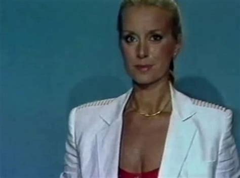 Nicoletta orsomando (born 11 january 1929) is an italian actress and television personality. Nicoletta Orsomando e le altre "signorine buonasera": le ...