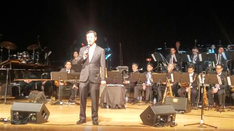 Отец онга, онг лиан тенг, был политиком из барисана. Jazz, popular music added to O-level syllabus: Ong Ye Kung ...