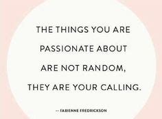 I had no natural gift to be anything — not an athlete, not an actor, not a writer, not a. 17 Best Activity Director Quotes & AMEN Sista! images ...