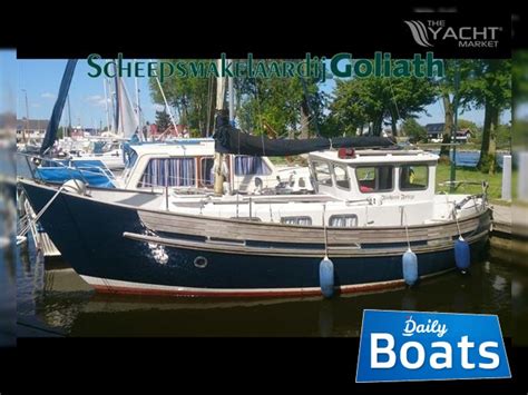 We did not find results for: Fisher 30 Motorsailer for sale - Daily Boats | Buy, Review ...