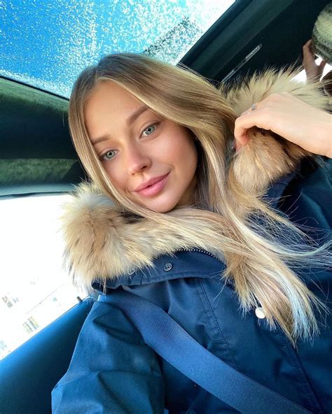 10 287 tykkäystä · 194 puhuu tästä. Polina Kostyuk🌸 on Instagram: "Все замело, белым-бело ️☃️ ...