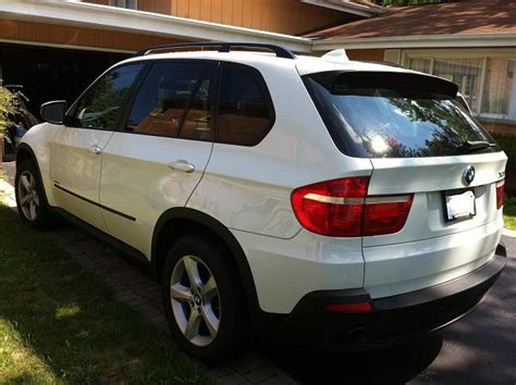 The new bmw x1 has come to set standards. Official E70 X5 Picture Thread! - Page 25 - Xoutpost.com