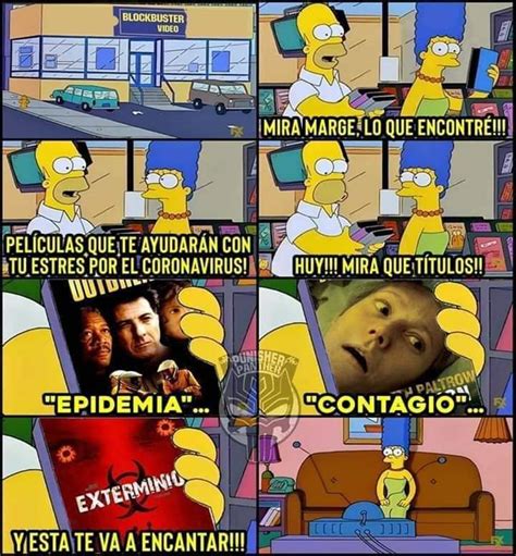 La vacuna coronavac demostró ser efectiva en un 89% para evitar hospitalizaciones uci. Coronavirus y memes: ¿por qué usamos el humor ante el ...