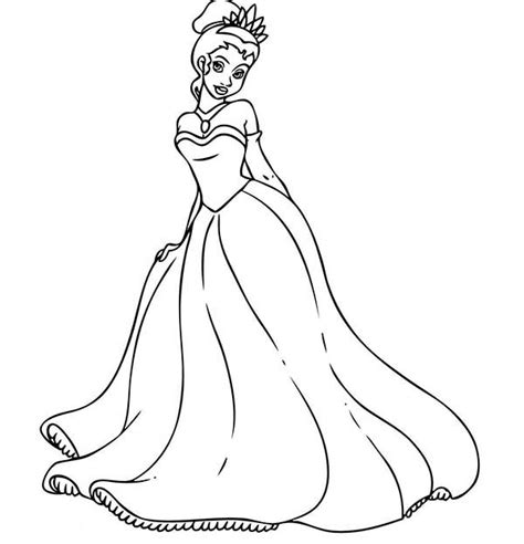 We did not find results for: Pin by ColoringSun on Belle Coloring Pages | Disney ...