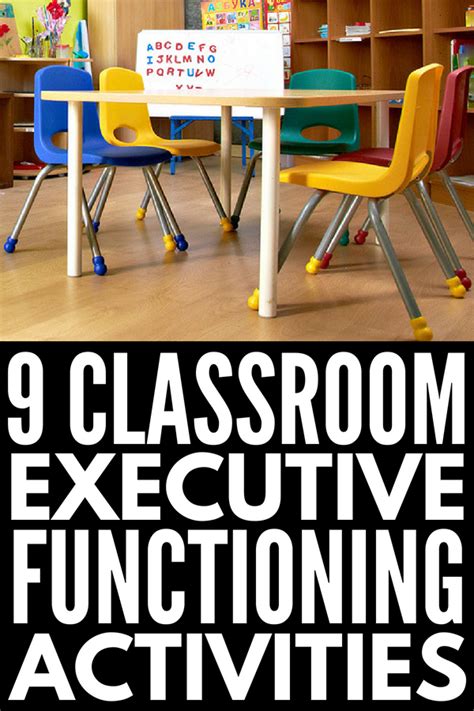 Lap games with hand clapping. Practice That Feels Like Play: 9 Executive Functioning ...