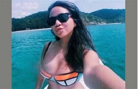 Karena kami adalah penyedia jasa sewa kereta dan supir di bali yang sudah berpengalaman dan terpercaya.  PANAS  5 GAMBAR Nora Danish Berbikini Ketika Bercuti Di ...