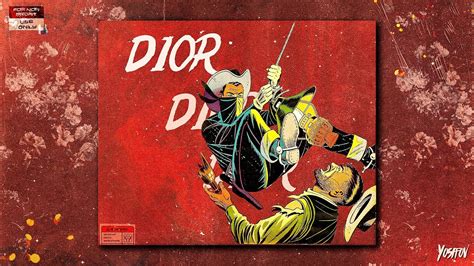 Chordify is your #1 platform for chords. FREE "Dior" - Pop Smoke - UK Drill Type Beat ...
