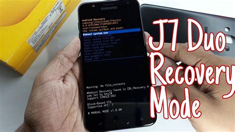 Remove samsung phone locked screen without password. How to Remove forgot Screen Lock in Galaxy J7 Duo - YouTube