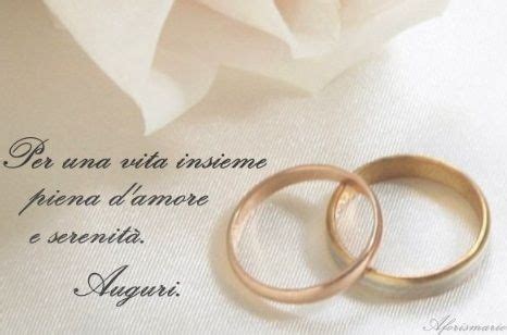 Lanniversario di matrimonio e quindi un giorno speciale in cui si festeggia il piacere di stare insieme e la crea la tua immagine. Cartoline Anniversario Di Matrimonio | Anniversario di ...