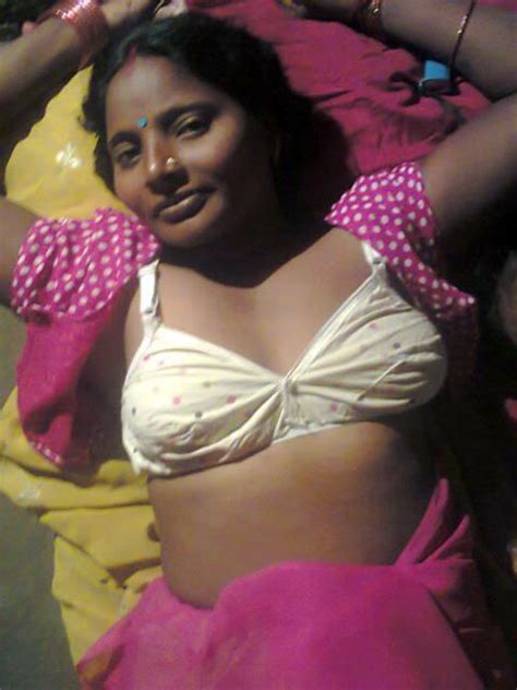 03:06 bangbros mia khalifa is_back and hotter than ever! Desi Village vabi Couple Photos - Female MMS - Desi original sex videos without watermark